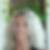 Profilbild von Doris Drastil