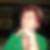 Profilbild von Elisabeth Strobl