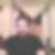 Profilbild von Andreas Berger