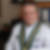 Profilbild von Martin Kobald