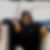 Profilbild von Werner Frantes