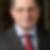 Profilbild von Stephan Novotny