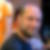 Profilbild von Heinz Hutterer