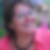 Profilbild von Maria Theresia Meniuk-Wolf