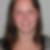 Profilbild von Melanie Richer