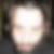 Profilbild von Severin Kittl