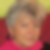 Profilbild von Helene Zabinsky