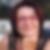 Profilbild von Heidemarie Fuchs
