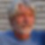 Profilbild von Walther Varga