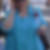 Profilbild von Sylvia Tatzel