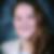 Profilbild von Marlies Warren