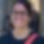 Profilbild von Martina Hampel