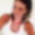 Profilbild von Iris Schittengruber