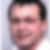 Profilbild von Manfred Winter