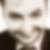 Profilbild von Alexander Dengg