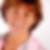 Profilbild von Doris Curth