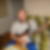 Profilbild von Dragan Martinko