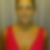 Profilbild von Gerlinde Kreuz