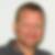 Profilbild von Gerhard Huber