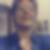 Profilbild von Helga Ahorner