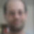 Profilbild von Helmut Hejda