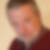 Profilbild von Gerhard Luczu