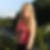 Profilbild von Andrea Egger