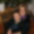 Profilbild von Christine Ouschan
