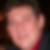 Profilbild von Christian Zahradnik