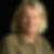 Profilbild von Walter Retschitzegger