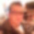 Profilbild von Adam Swancar