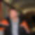 Profilbild von Martin Dallansky
