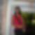 Profilbild von Sissy Ebner
