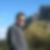 Profilbild von Andreas Huber