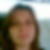 Profilbild von Kristine Misic