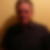 Profilbild von Cicic Nebojsa