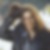Profilbild von Ingrid Both