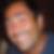 Profilbild von Robert Yildiz