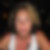 Profilbild von Sonja Panner