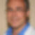 Profilbild von Thomas Capellmann