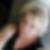 Profilbild von Simone Langhorst
