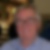 Profilbild von Johann Lang