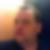 Profilbild von David Sun