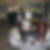 Profilbild von Johann Hierhacker