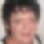 Profilbild von Anneliese Jellinek