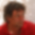 Profilbild von Walter Semlitsch