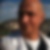 Profilbild von Franz Wandl