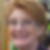 Profilbild von Chtistine Forstinger