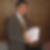 Profilbild von Walter Weninger