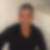 Profilbild von Mehmet Aslan